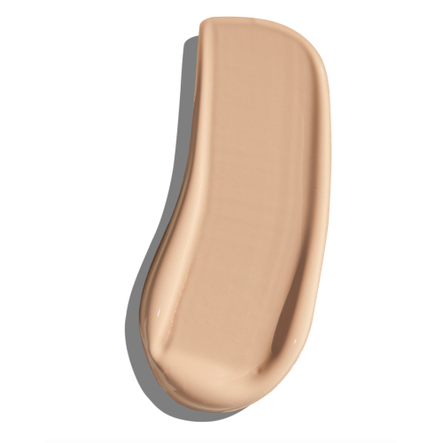 Super BB - BB crème couvrante anti-imperfections