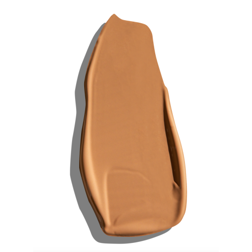 Super BB - BB crème couvrante anti-imperfections