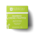 Bamboo Crème Frappée crème de jour tonifiante 50 ml