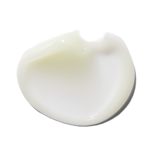 Bamboo Crème Frappée crème de jour tonifiante 50 ml