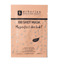 BB Shot Mask effet éclat "Peau de bébé" 14 g
