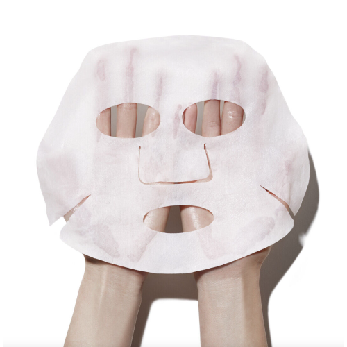 BB Shot Mask effet éclat "Peau de bébé" 14 g