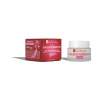 Ginseng Power Eye 15 ml