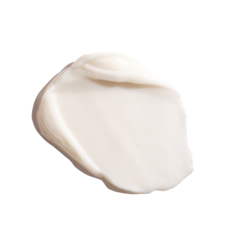 Ginseng Power Eye 15 ml