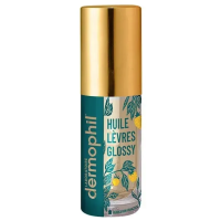 Huile à Lèvres Glossy 5 ml