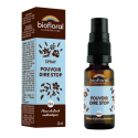 Spray Pouvoir Dire Stop Bio 20 ml