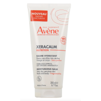 Xeracalm Nutrition Baume Hydratant 200 ml