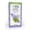ARKOGÉLULES Acidité Gastrique 40 gélules