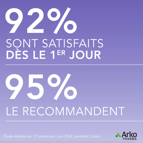 ARKOGÉLULES Acidité Gastrique 40 gélules