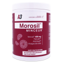 Morosil Minceur 240 g
