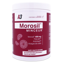 Morosil Minceur 240 g