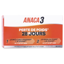 Perte de Poids 28 Jours 56 gélules