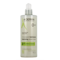 Crème Douche Hydratante 500 ml