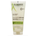 Crème Douche Hydratante 200 ml