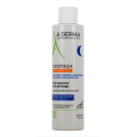 Exomega Control Bain Apaisant Anti-Grattage 200 ml