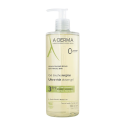 Gel Douche Surgras 500 ml