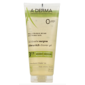 Gel Douche Surgras 200 ml