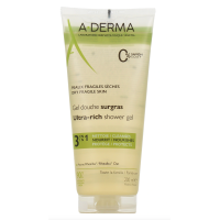 Gel Douche Surgras 200 ml