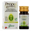 Propolgemma Enfants 45 comprimés