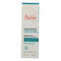 CLEANANCE COMEDOMED PEELING Crème Intensive Poussées de Boutons Visage, Peaux à Tendance Acnéique 40 ml