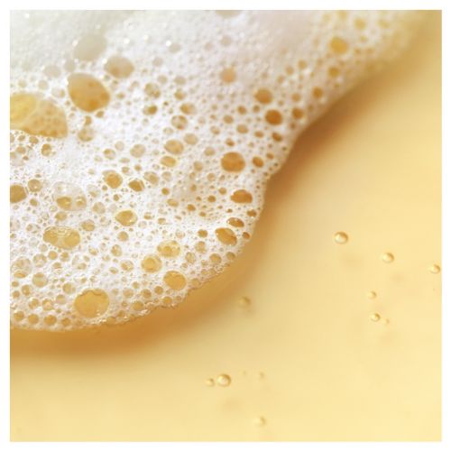 Sun shampooing après-soleil 200ml