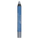 Ombre à Paupières Waterproof 3,25 g