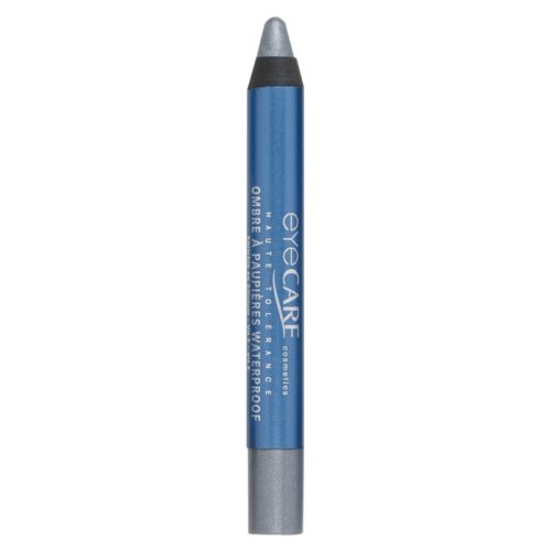 Ombre à Paupières Waterproof 3,25 g Ombre à Paupières Waterproof 3,25 g