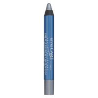 Ombre à Paupières Waterproof 3,25 g