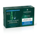 Furterer Triphasic Rituel Antichute 60ml+Shampooing Offert 100ml
