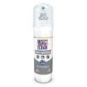 Zones Infestées 100 ml