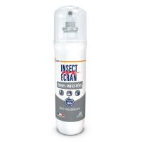 Zones Infestées 100 ml