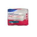 Confiance Lady Absorption 5 - 14 Protections - Fuite Urinaire