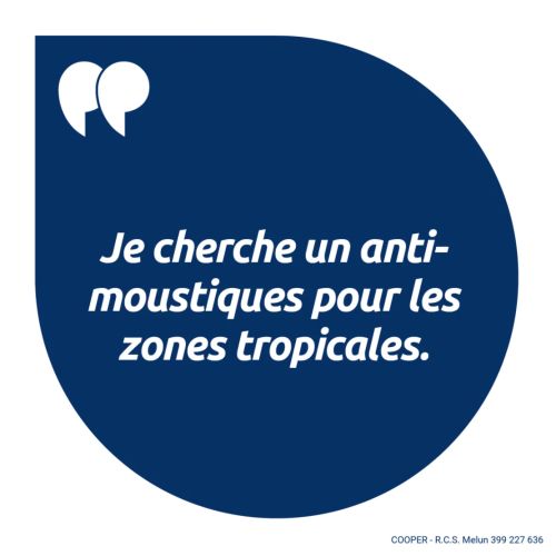 Spécial Tropiques Répulsif Anti-Moustiques 75 ml Spécial Tropiques Répulsif Anti-Moustiques 75 ml