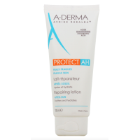 Protect AH Lait Réparateur Après-soleil 100 ml