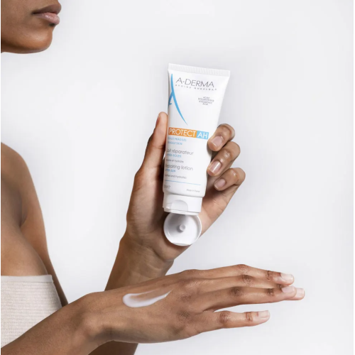 Protect AH Lait Réparateur Après-soleil 100 ml