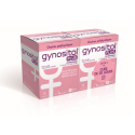 Gynositol Plus Postbiotique 2 x 30 sachets