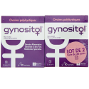 Gynositol 2 x 30 sachets