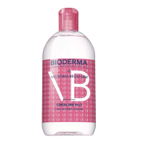 Crealine H2O Édition 30 Ans Victoria Beckham 500 ml