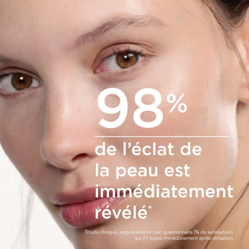 Crealine H2O Édition 30 Ans Victoria Beckham 500 ml