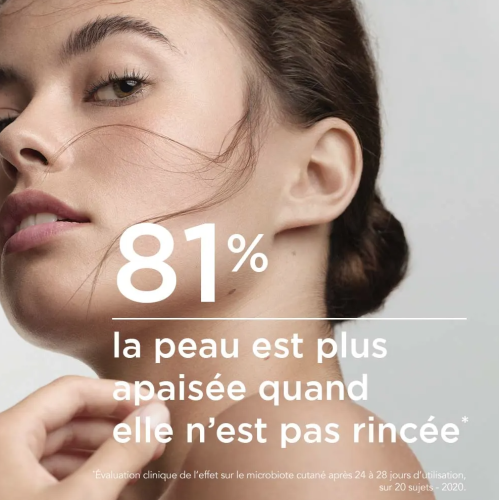 Crealine H2O Édition 30 Ans Victoria Beckham 500 ml
