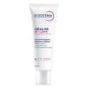 Créaline AR+ Crème Anti-Rougeurs 40 ml