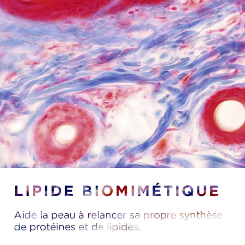 Créaline AR+ Crème Anti-Rougeurs 40 ml