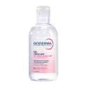 Créaline AR + Gelée Micellaire 250 ml