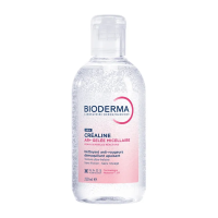 Créaline AR + Gelée Micellaire 250 ml
