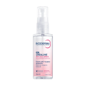 Créaline AR+ SOS Spray 70 ml