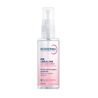 Créaline AR+ SOS Spray 70 ml