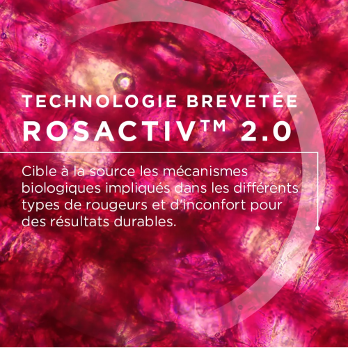 Créaline AR+ SOS Spray 70 ml