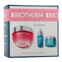 Aquasource Cica Nutri Crème hydratante Coffret