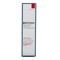 Blue Peptides Baume contour des yeux et lèvres 15 ml