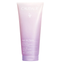 Gel Douche Ange des Vignes 200 ml